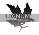 Lignum Drums